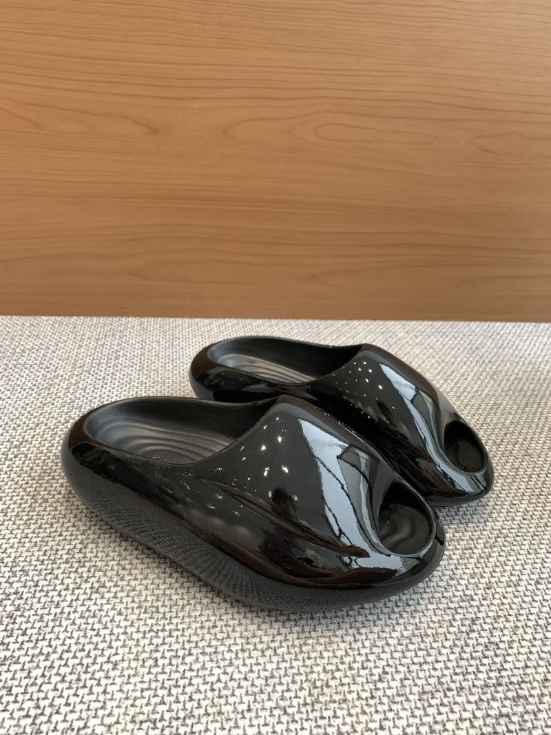 Xvessel Sandals